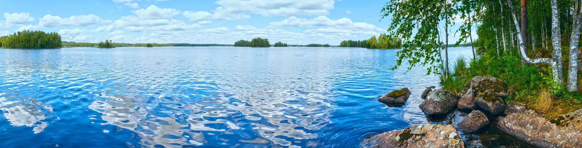 Helsinki pour une dépaysement total dans la capitale de la Finlnade